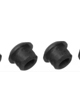 Moog Rack and Pinion Bushings K8422 Ford|Lincoln|Mercury 1985-2004                                     - Moog-K8422 - Image 2