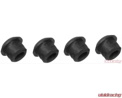 Moog Rack and Pinion Bushings K8422 Ford|Lincoln|Mercury 1985-2004 - Moog-K8422