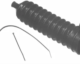 Moog Rack and Pinion Bellows K8439 Ford|Lincoln|Mercury 1978-2007