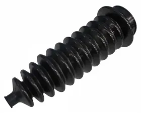 Moog Rack and Pinion Bellows K8441