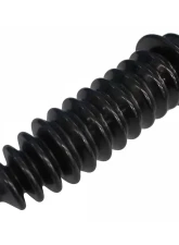 Moog Rack and Pinion Bellows K8441                                     - Moog-K8441 - Image 2