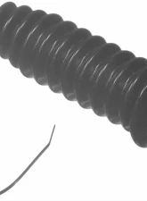 Moog Rack and Pinion Bellows K8441                                     - Moog-K8441 - Image 3