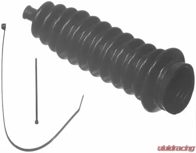Moog Rack and Pinion Bellows K8441 - Moog-K8441