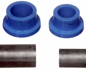 Moog Track Arm Bushings K8447 Ford 1966-1979