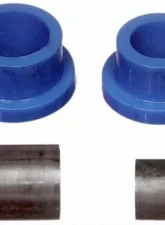 Moog Track Arm Bushings K8447 Ford 1966-1979                                     - Moog-K8447 - Image 2