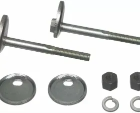 Moog Wheel Alignment Parts K8460 Ford|Mercury 1986-2005