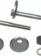 Moog Wheel Alignment Parts K8460 Ford|Mercury 1986-2005                                     - Moog-K8460 - Image 2