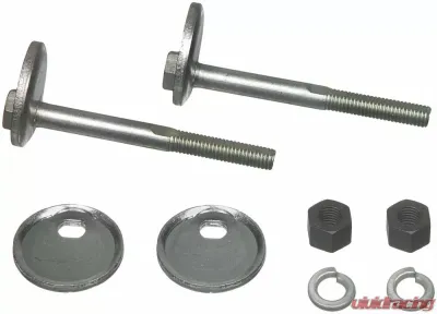 Moog Wheel Alignment Parts K8460 Ford|Mercury 1986-2005 - Moog-K8460