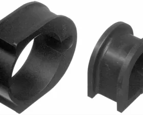 Moog Rack and Pinion Bushings K8461 Ford|Mercury 1987-1994