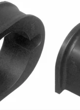Moog Rack and Pinion Bushings K8461 Ford|Mercury 1987-1994                                     - Moog-K8461 - Image 2
