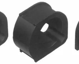 Moog Rack and Pinion Bushings K8463