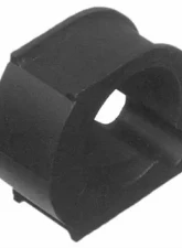 Moog Rack and Pinion Bushings K8463                                     - Moog-K8463 - Image 2