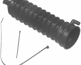 Moog Rack and Pinion Bellows K8465