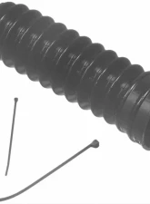 Moog Rack and Pinion Bellows K8465                                     - Moog-K8465 - Image 2