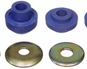 Moog Strut Rod Bushings K8516 Chrysler|Dodge|Ford 1986-2004