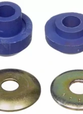 Moog Strut Rod Bushings K8516 Chrysler|Dodge|Ford 1986-2004                                     - Moog-K8516 - Image 2