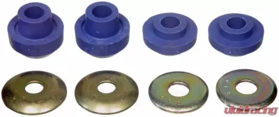 Moog Strut Rod Bushings K8516 Chrysler|Dodge|Ford 1986-2004 - Moog-K8516
