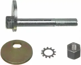Moog Wheel Alignment Parts K8521 Ford|Lincoln|Mercury 1989-1998
