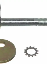 Moog Wheel Alignment Parts K8521 Ford|Lincoln|Mercury 1989-1998                                     - Moog-K8521 - Image 2