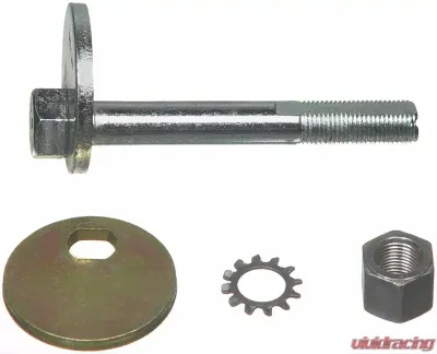 Moog Wheel Alignment Parts K8521 Ford|Lincoln|Mercury 1989-1998 - Moog-K8521