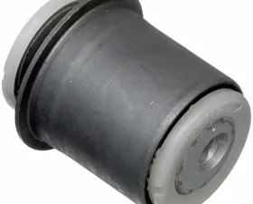 Moog Control Arm Bushings and Bearings K8562 Ford|Lincoln|Mercury 1989-1998