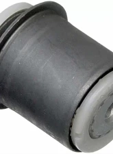 Moog Control Arm Bushings and Bearings K8562 Ford|Lincoln|Mercury 1989-1998                                     - Moog-K8562 - Image 2