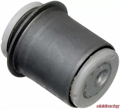 Moog Control Arm Bushings and Bearings K8562 Ford|Lincoln|Mercury 1989-1998 - Moog-K8562