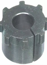 Moog Wheel Alignment Parts K8568 Ford Bronco II|Ranger 1983-1990                                     - Moog-K8568 - Image 2