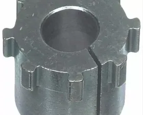 Moog Wheel Alignment Parts K8570 Ford Bronco II|Ranger 1983-1990