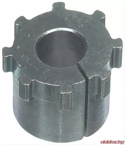 Moog Wheel Alignment Parts K8573 Ford Bronco II|Ranger 1983-1990 - Moog-K8573