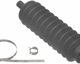 Moog Rack and Pinion Bellows K8580