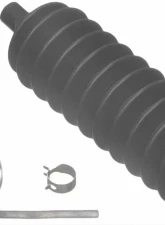 Moog Rack and Pinion Bellows K8580                                     - Moog-K8580 - Image 2