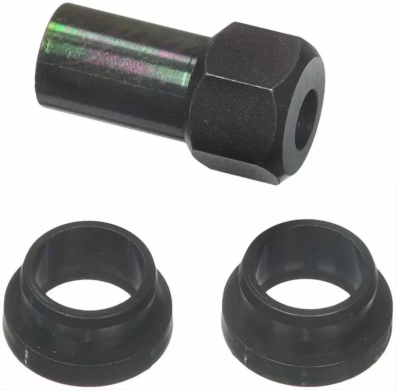 Tools and Maintenance