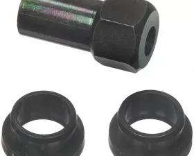 Moog Wheel Alignment Parts K8585 Ford|Mercury 1987-2003