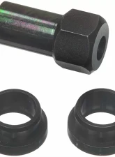 Moog Wheel Alignment Parts K8585 Ford|Mercury 1987-2003                                     - Moog-K8585 - Image 2