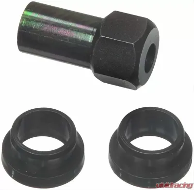 Moog Wheel Alignment Parts K8585 Ford|Mercury 1987-2003 - Moog-K8585