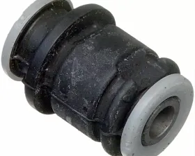 Moog Control Arm Bushings and Bearings K8588 Ford|Lincoln|Mercury 1989-1998
