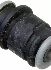 Moog Control Arm Bushings and Bearings K8588 Ford|Lincoln|Mercury 1989-1998                                     - Moog-K8588 - Image 2