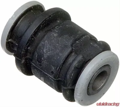 Moog Control Arm Bushings and Bearings K8588 Ford|Lincoln|Mercury 1989-1998 - Moog-K8588