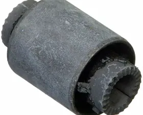 Moog Strut Bushings K8604 Ford|Lincoln|Mercury 1989-1998