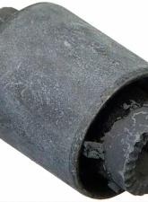 Moog Strut Bushings K8604 Ford|Lincoln|Mercury 1989-1998                                     - Moog-K8604 - Image 2