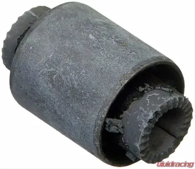 Moog Strut Bushings K8604 Ford|Lincoln|Mercury 1989-1998 - Moog-K8604
