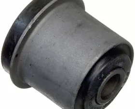Moog Axle Pivot Bushings K8606 Ford|Mazda 1983-1997