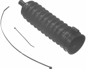 Moog Rack and Pinion Bellows K8610 Ford|Mercury 1991-2002