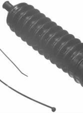 Moog Rack and Pinion Bellows K8610 Ford|Mercury 1991-2002                                     - Moog-K8610 - Image 2