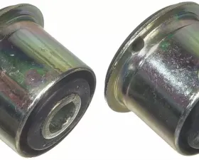 Moog Axle Pivot Bushings K8620 Ford|Mazda 1980-1997