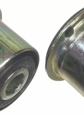 Moog Axle Pivot Bushings K8620 Ford|Mazda 1980-1997                                     - Moog-K8620 - Image 2