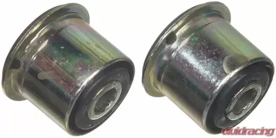 Moog Axle Pivot Bushings K8620 Ford|Mazda 1980-1997 - Moog-K8620