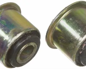 Moog Axle Pivot Bushings K8621 Ford 1975-2007