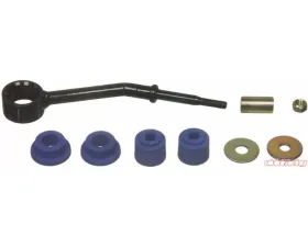 Moog Sway Bar End Links K8625 Ford 1975-1991